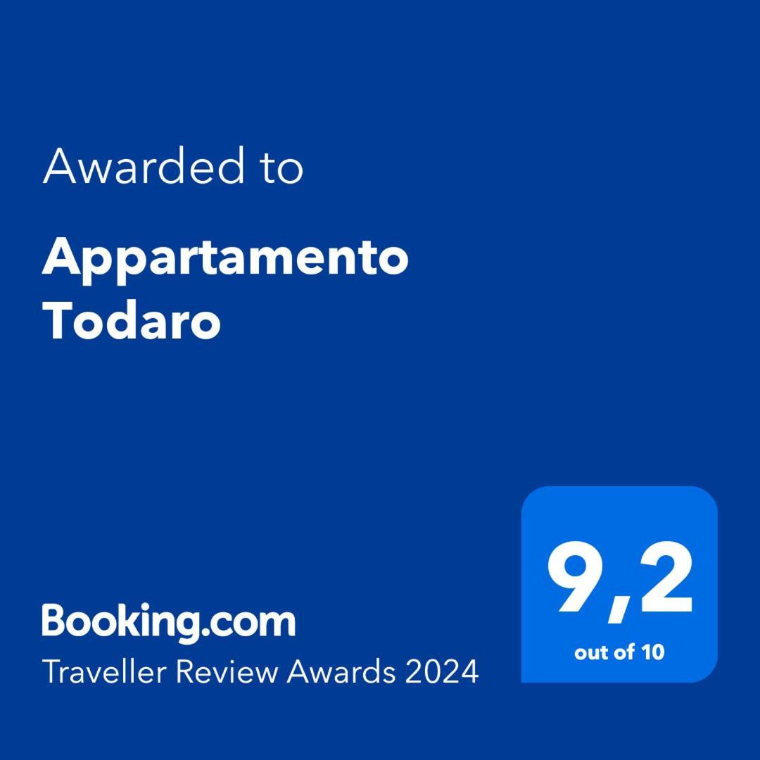 Appartamento Todaro Vigevano Dış mekan fotoğraf